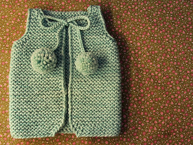 24Vest1 24Vest1