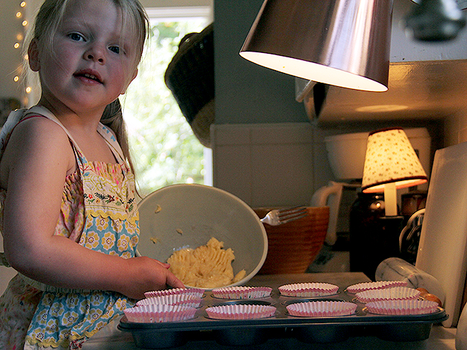 6Muffins2