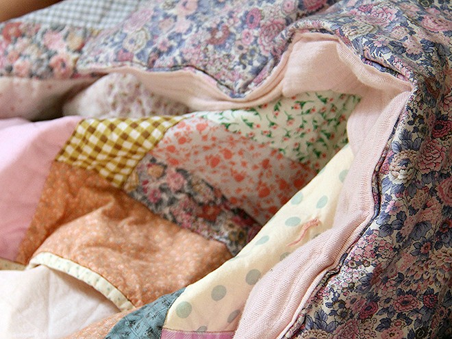 13Comforter1
