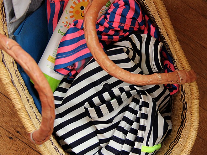 13SwimBAsket1