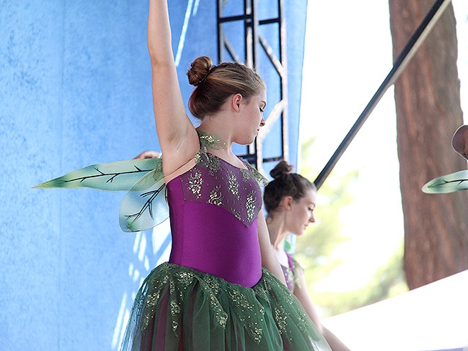 Fair19