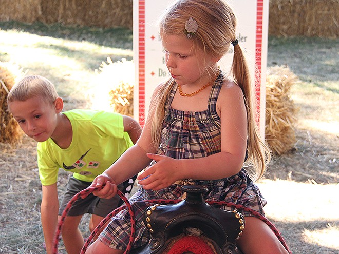 Fair36