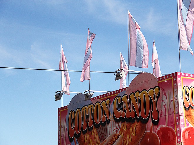 Fair40