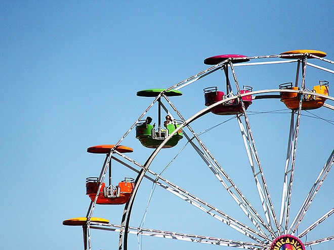 Fair41