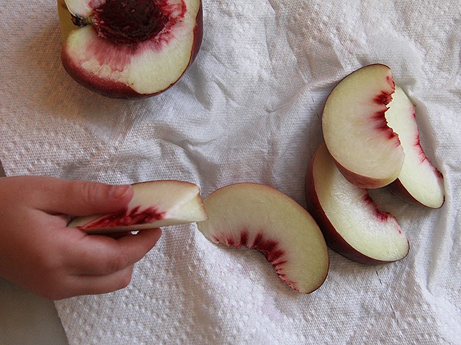 26Peaches1