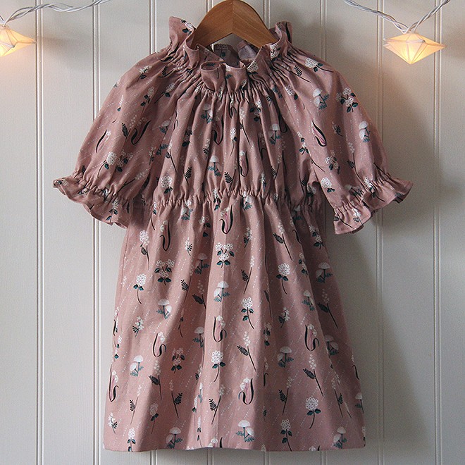 26PinkDRess1