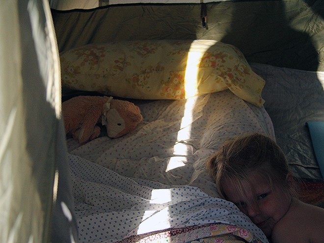 26Tent5