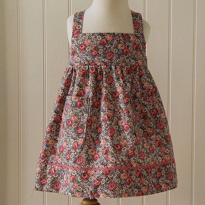 26Sundress1