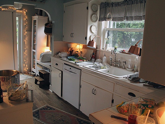 30Kitchen1