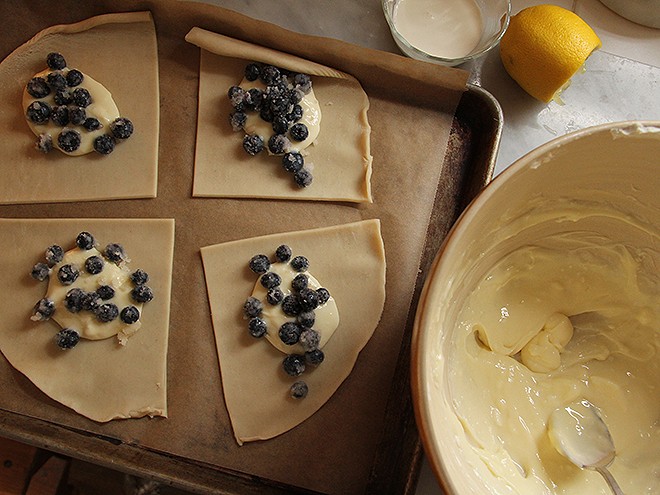 31HandPies1