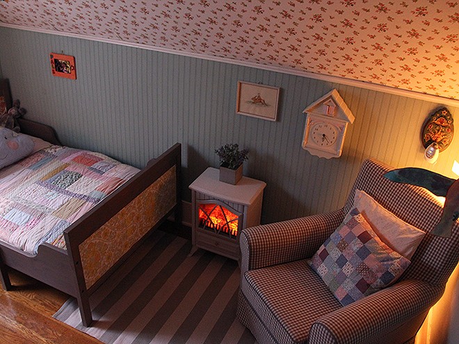 31Room1