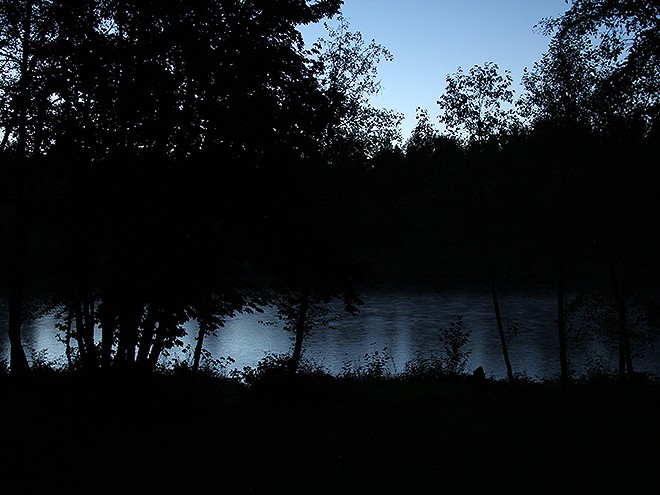 13River1