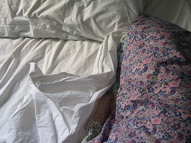20Comforter1 20Comforter1