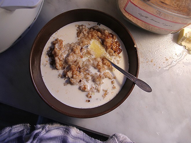 19Oatmeal1 19Oatmeal1