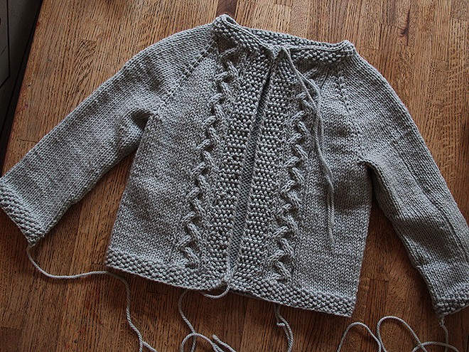 21Sweater1 21Sweater1