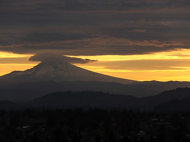 5Sunrise2