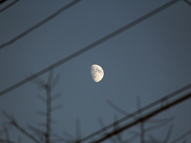 9Moon1