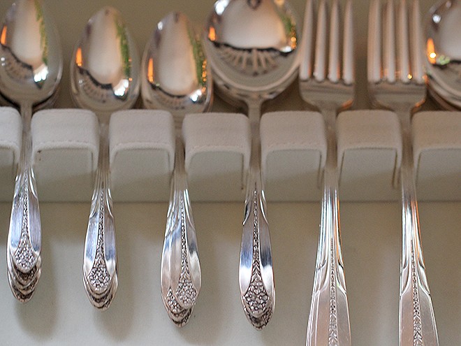 24Silverware1