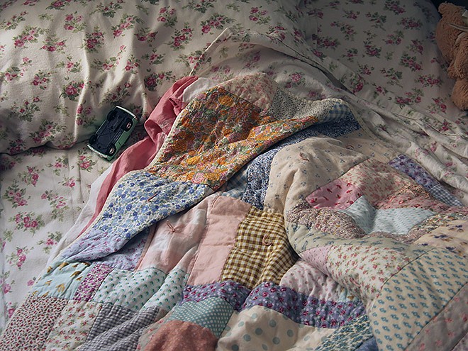 6Morning1