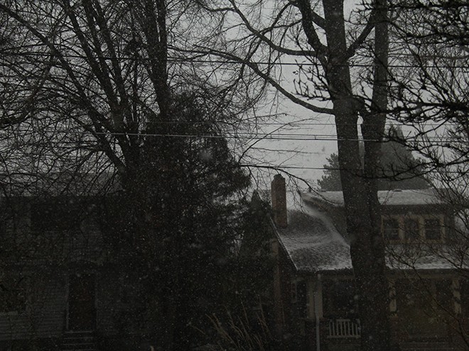8Snow1 8Snow1