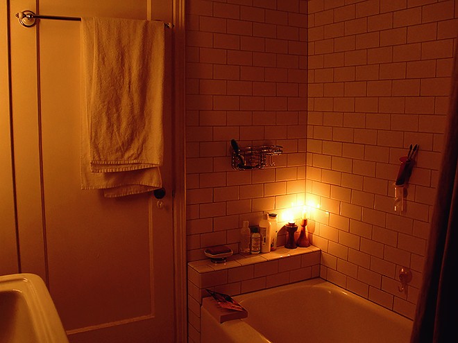 2Bath1 2Bath1