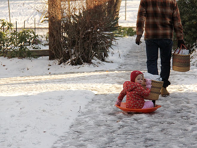 16Snow8