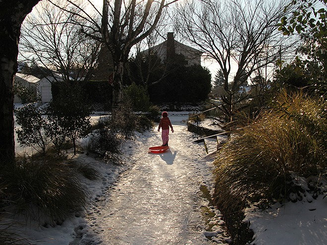 16Snow8