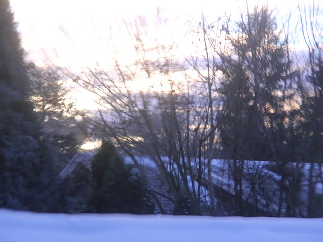 16Snow8