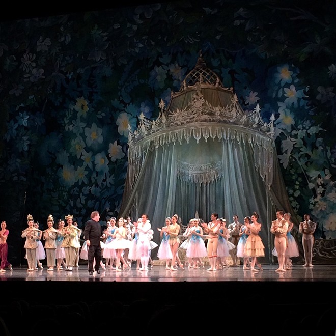 Phone17Nutcracker1
