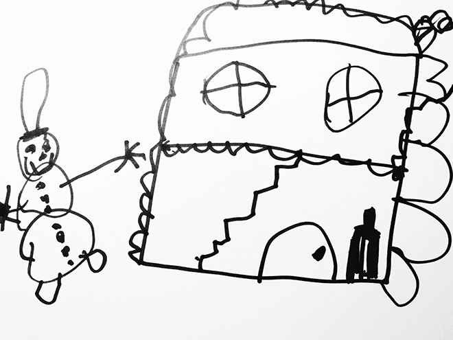 Phone17Drawing1