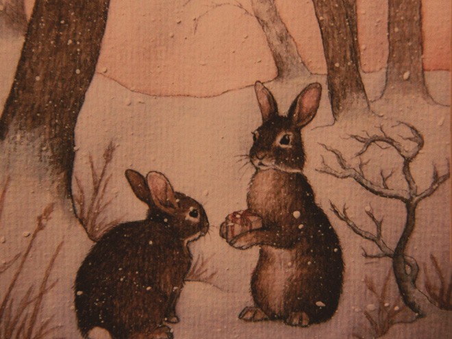 15MimiBunny1