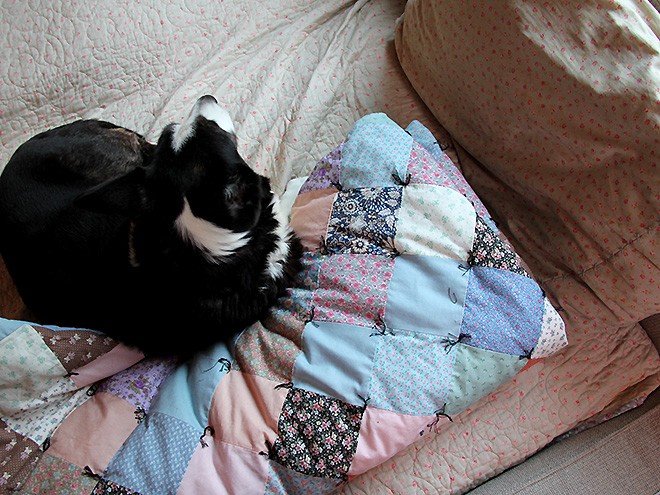 23Quilt1