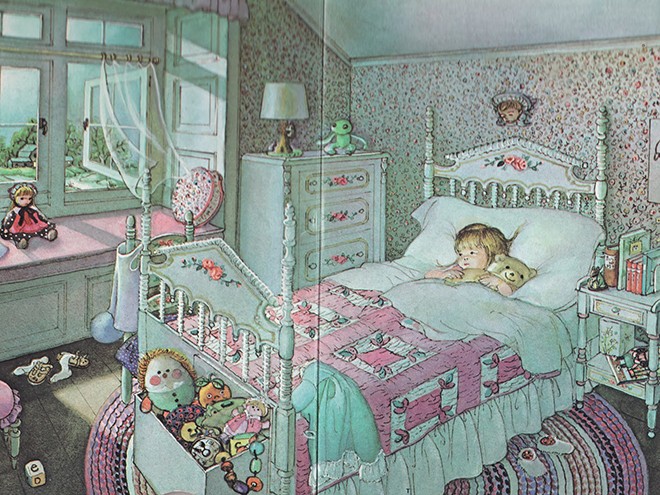 EloiseWilkinGoodnightBook1