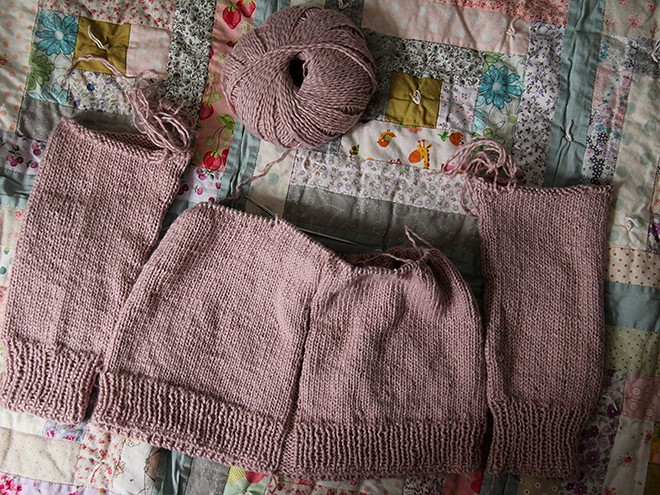 9Sweater6 9Sweater6