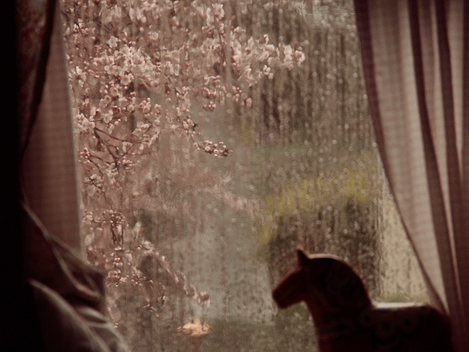24Afternoon2