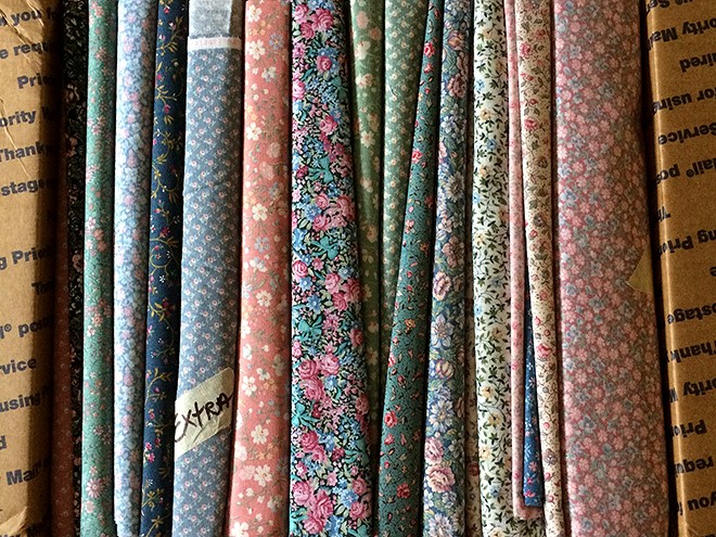 4Fabrics1