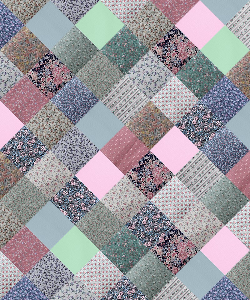 Peaseblossom800x960