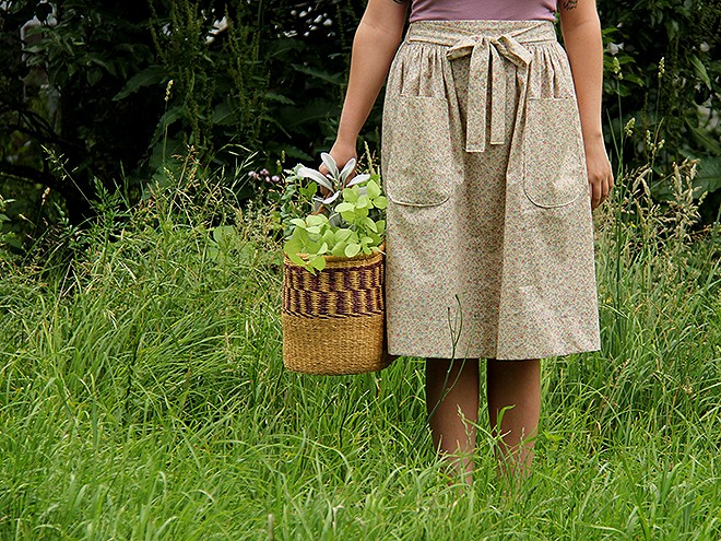 28Skirt1