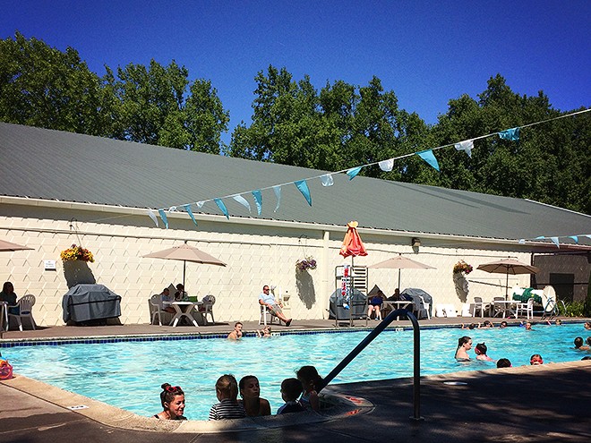 5Pool1