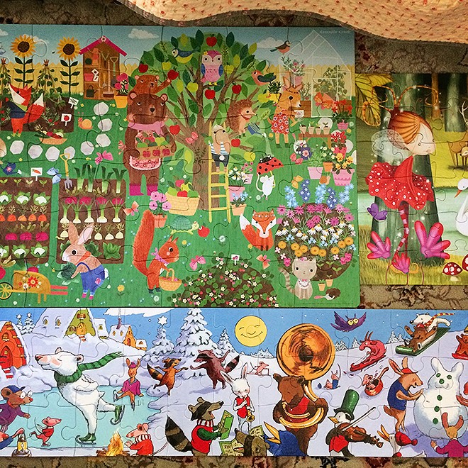 5Puzzles1