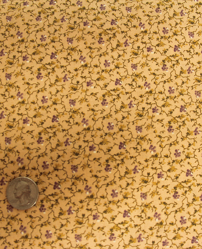 GoldwithGrapes