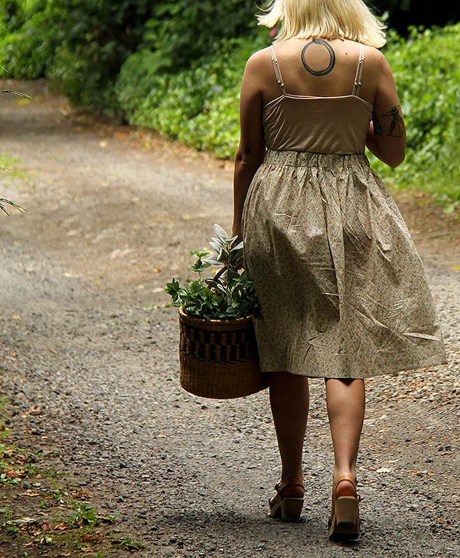 28Skirt2