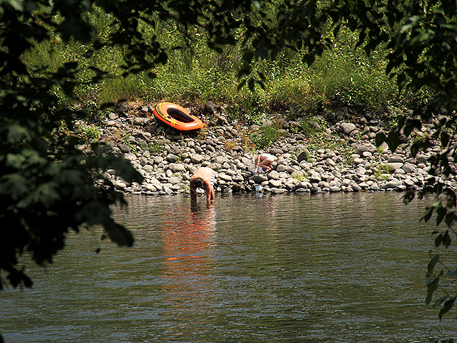 15River30