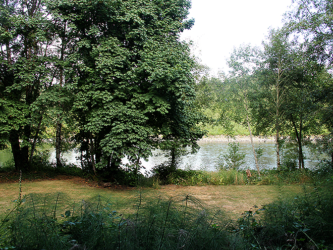 15River30
