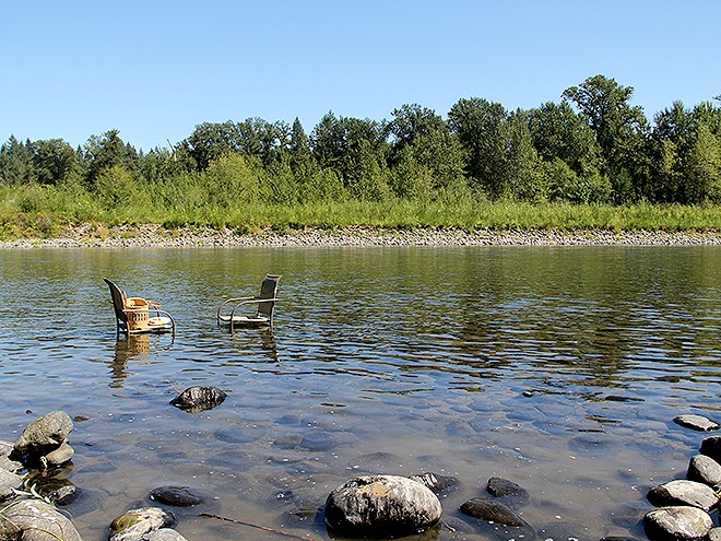 15River30