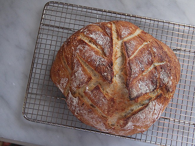 5Bread1