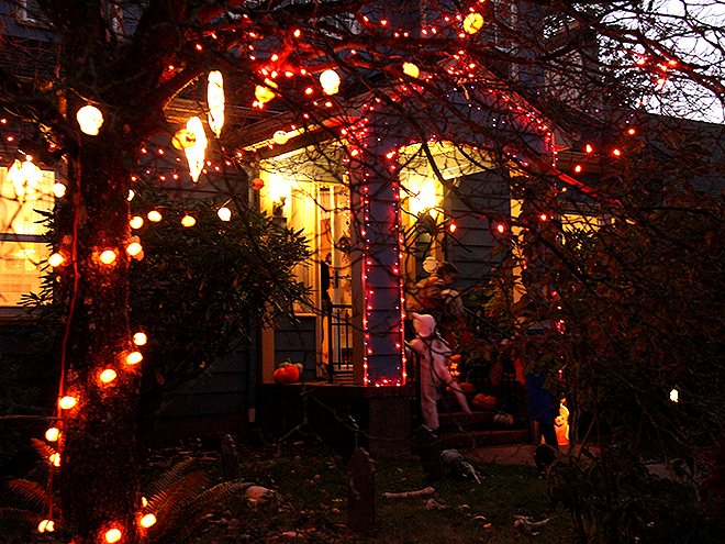 31Halloween10