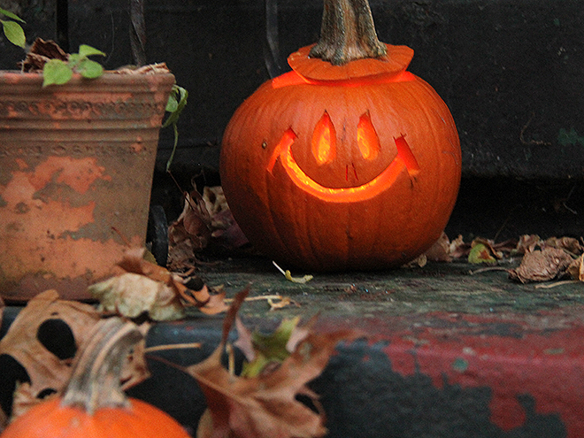 31Halloween10
