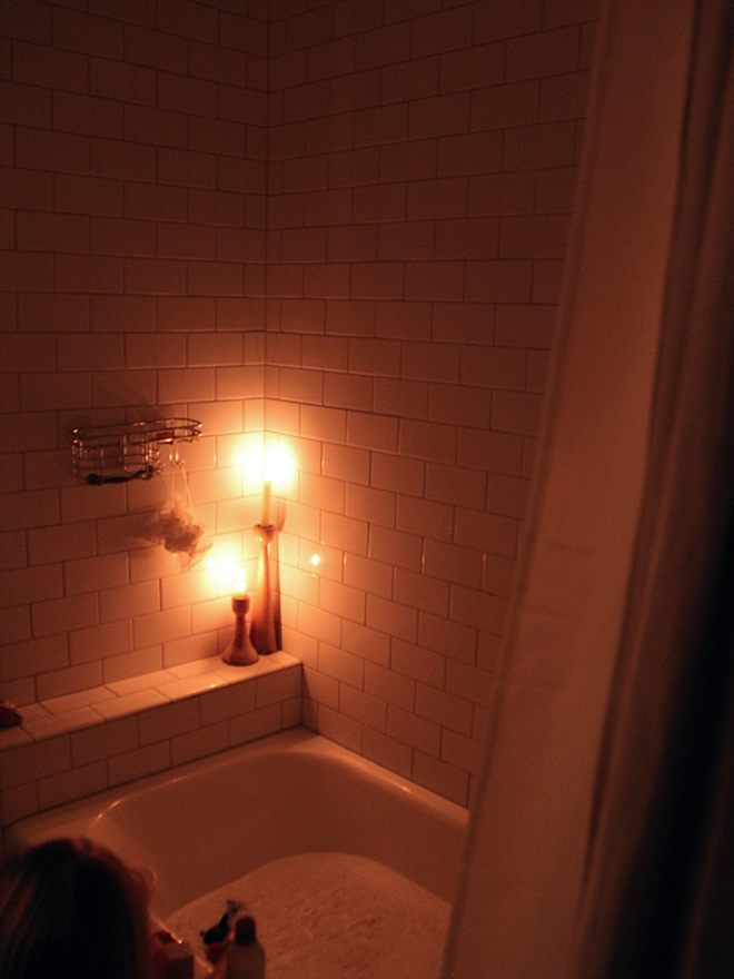 25Bath1