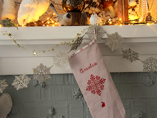 12Stocking1